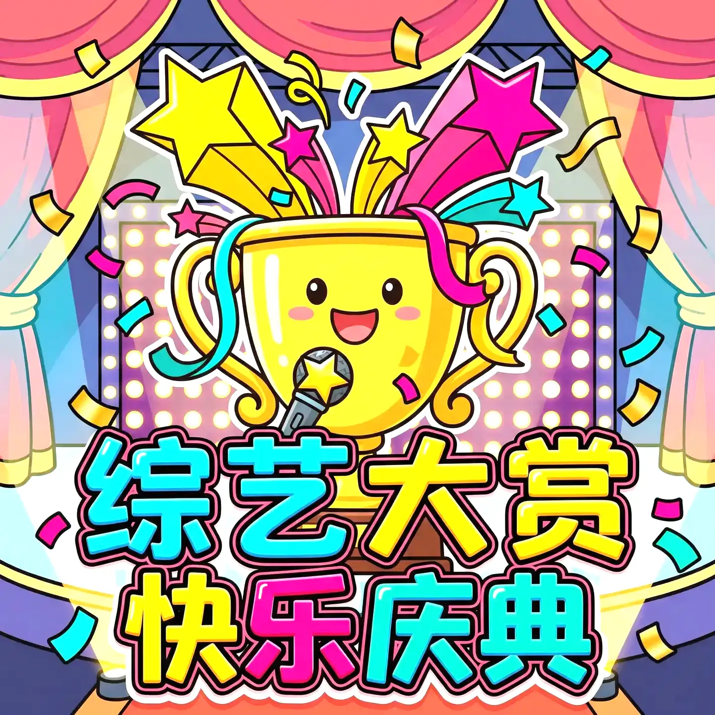 冷水浴 下载 明星周边好物