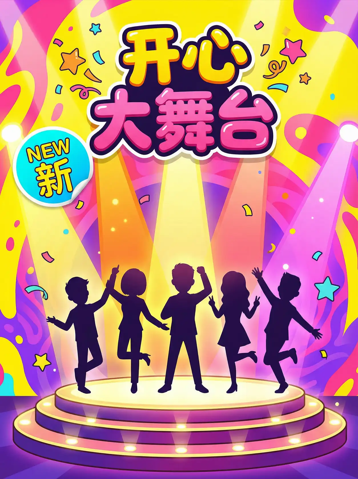冷水浴 下载 唱歌翻车现场